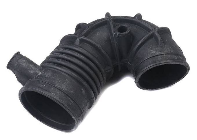 Intake Boot - Mass Air Flow Sensor to Throttle Body